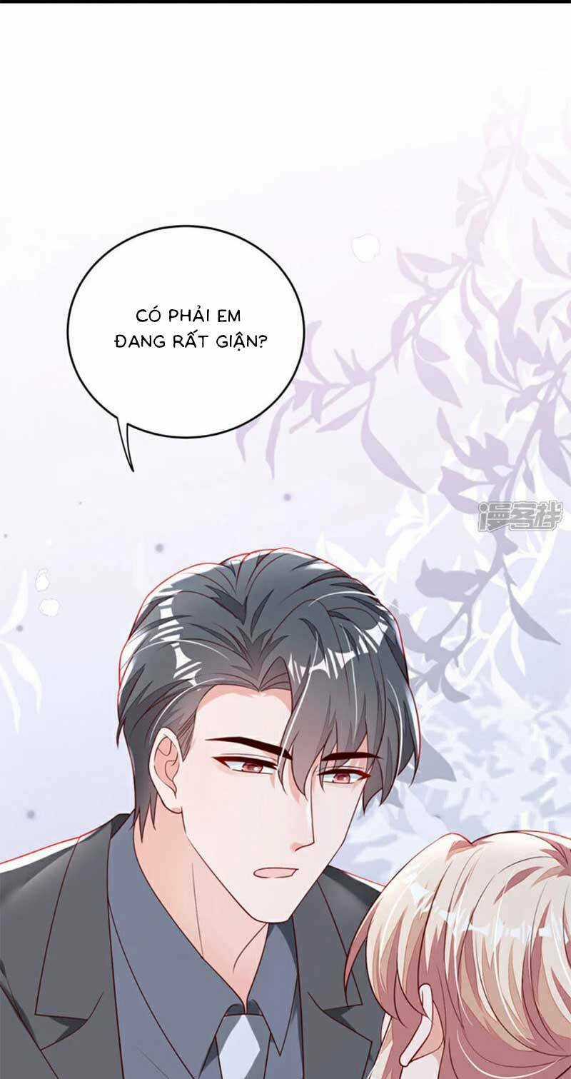 Ác Ma Thì Thầm - Chapter 190 - Trang 33