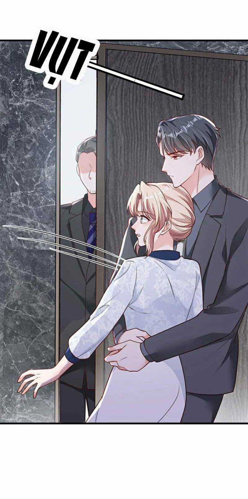 Ác Ma Thì Thầm - Chapter 191 - Trang 16