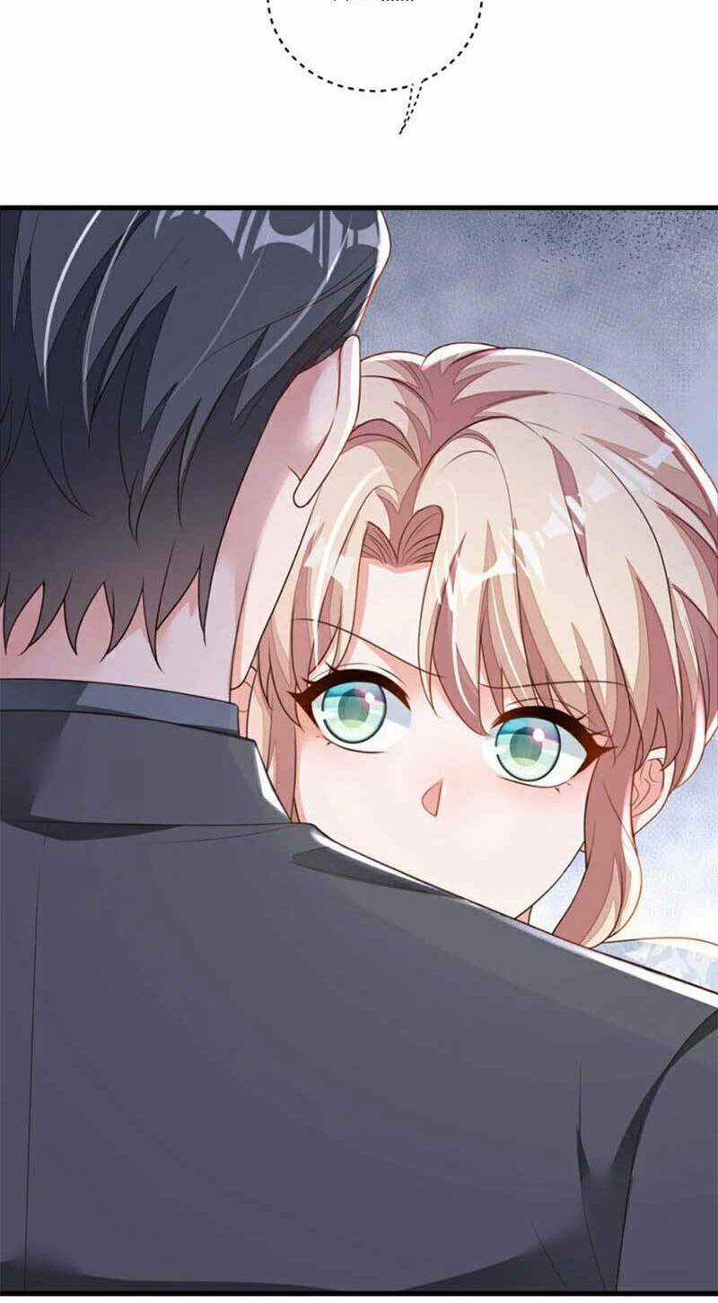 Ác Ma Thì Thầm - Chapter 191 - Trang 24