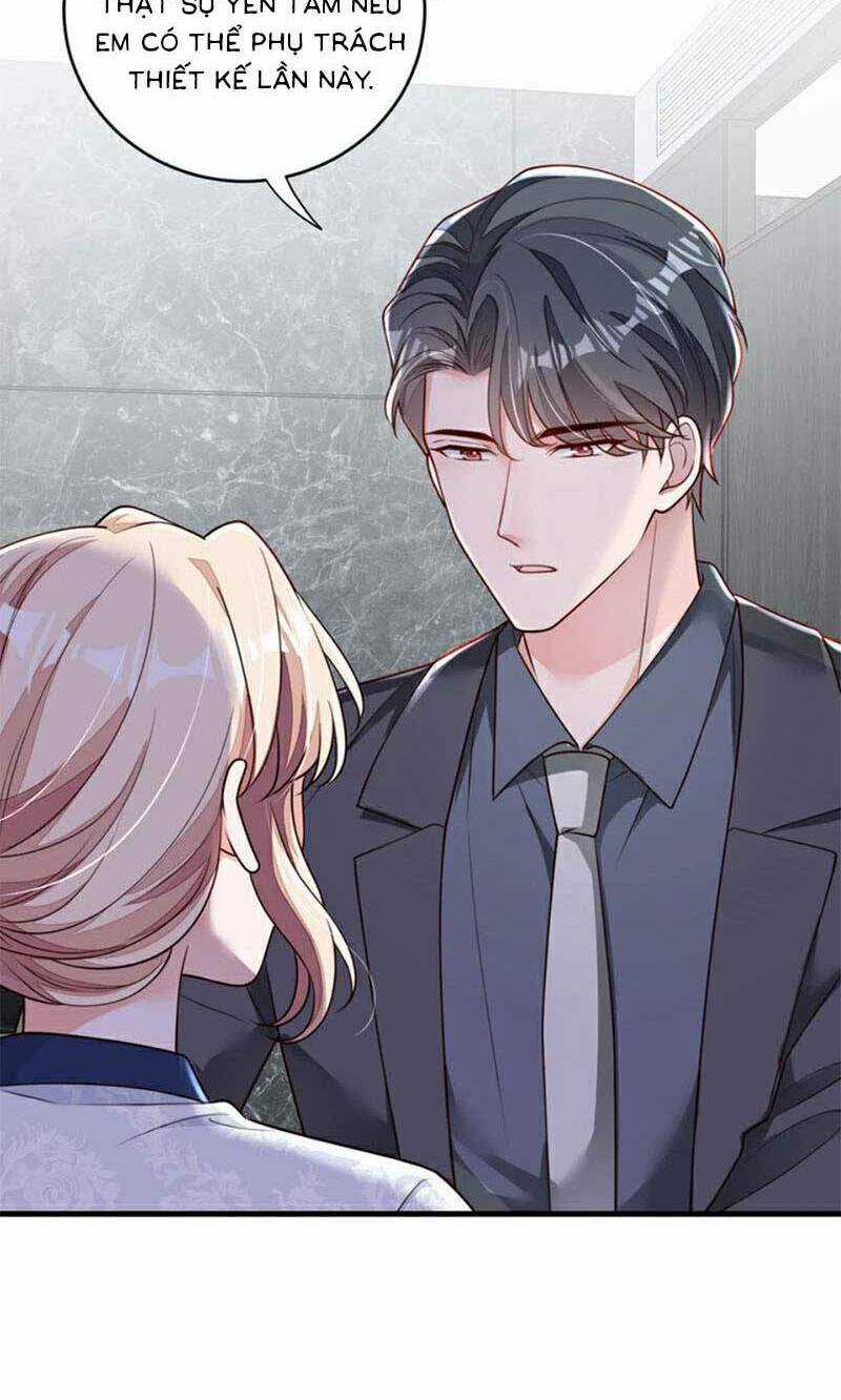 Ác Ma Thì Thầm - Chapter 191 - Trang 4