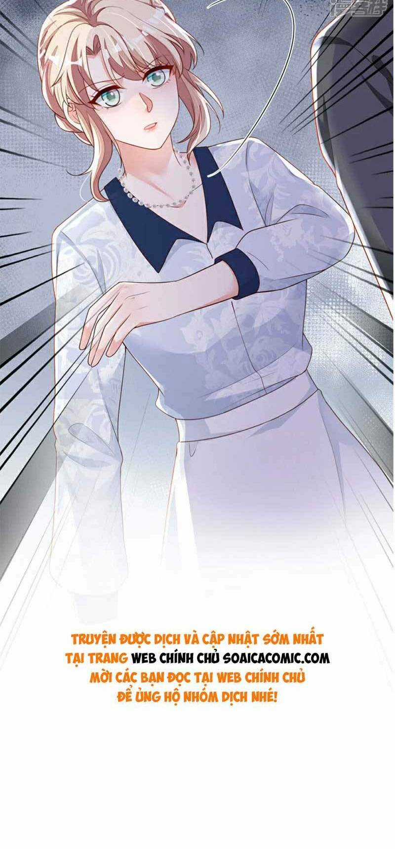 Ác Ma Thì Thầm - Chapter 191 - Trang 31
