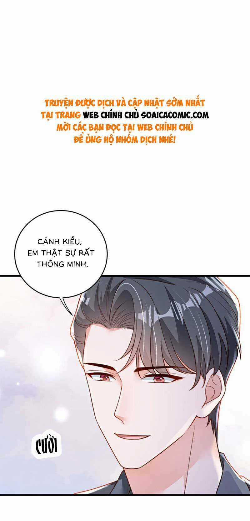 Ác Ma Thì Thầm - Chapter 191 - Trang 7
