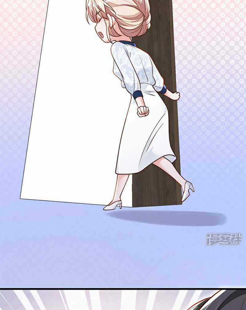 Ác Ma Thì Thầm - Chapter 192 - Trang 11