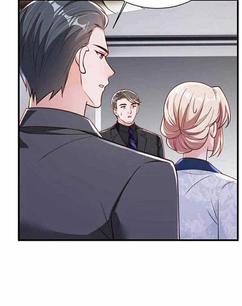 Ác Ma Thì Thầm - Chapter 192 - Trang 16