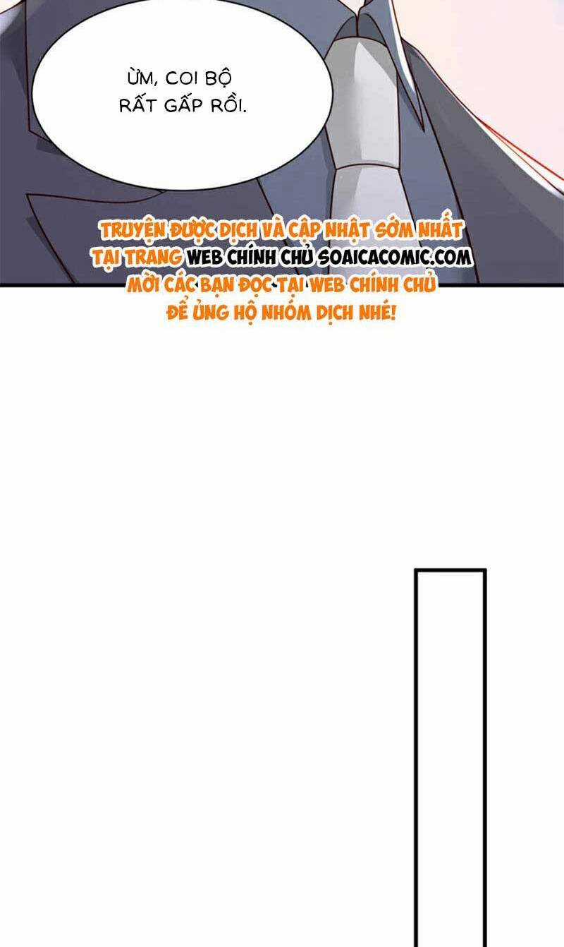 Ác Ma Thì Thầm - Chapter 192 - Trang 20