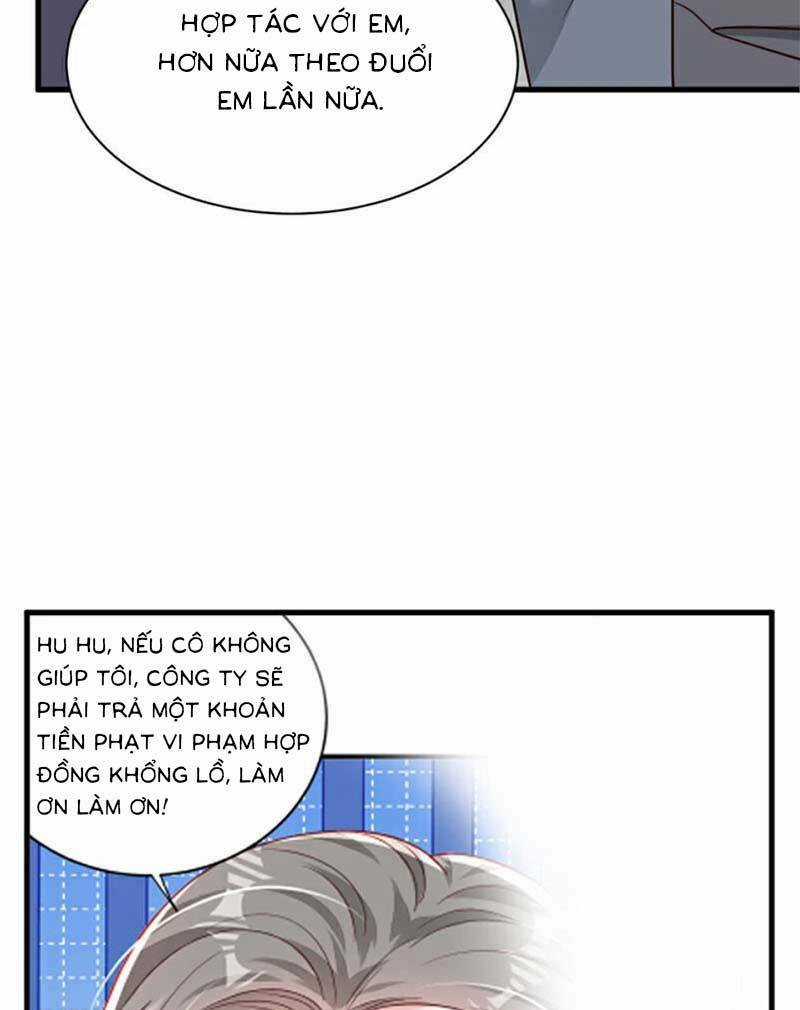 Ác Ma Thì Thầm - Chapter 192 - Trang 3