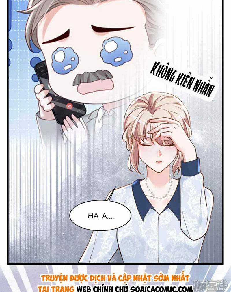 Ác Ma Thì Thầm - Chapter 192 - Trang 4