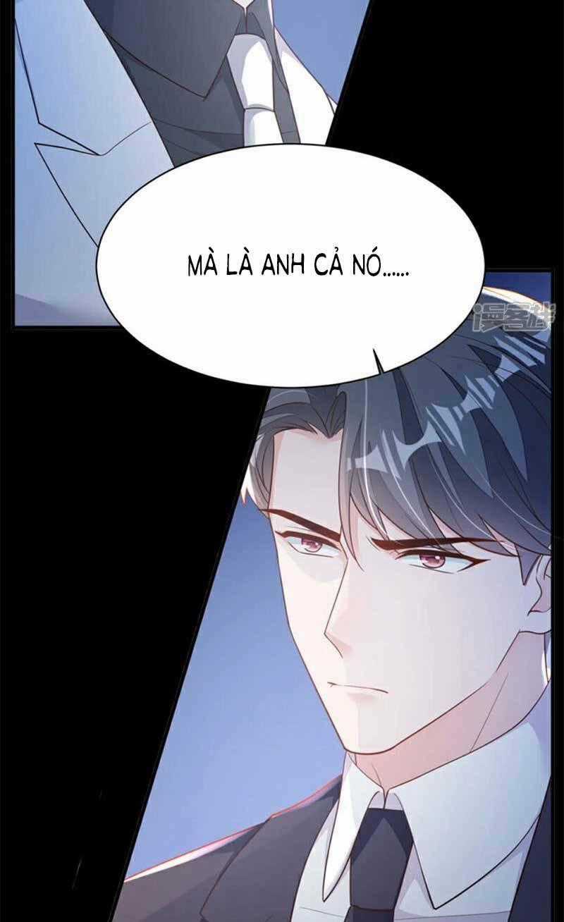 Ác Ma Thì Thầm - Chapter 192 - Trang 31