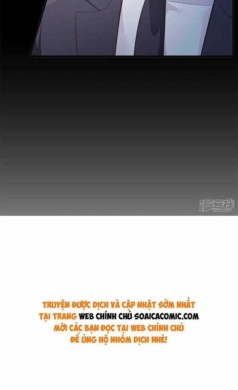 Ác Ma Thì Thầm - Chapter 192 - Trang 32