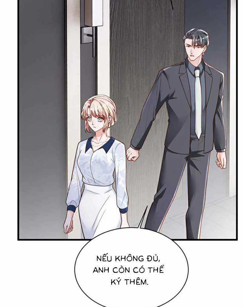 Ác Ma Thì Thầm - Chapter 192 - Trang 7