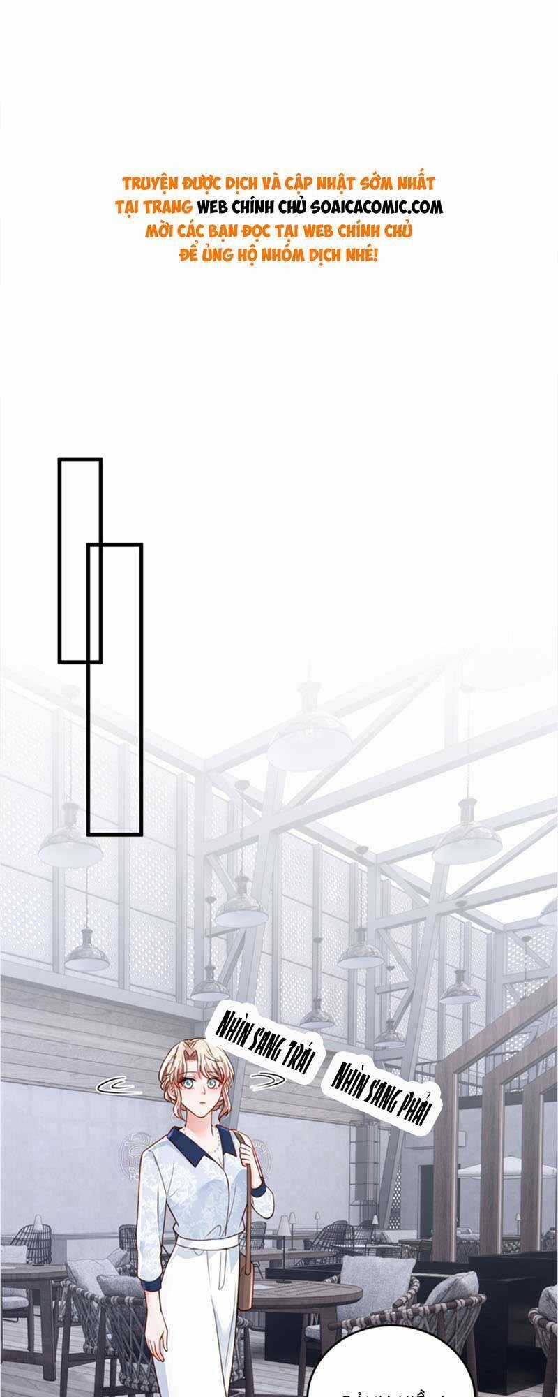 Ác Ma Thì Thầm - Chapter 193 - Trang 1