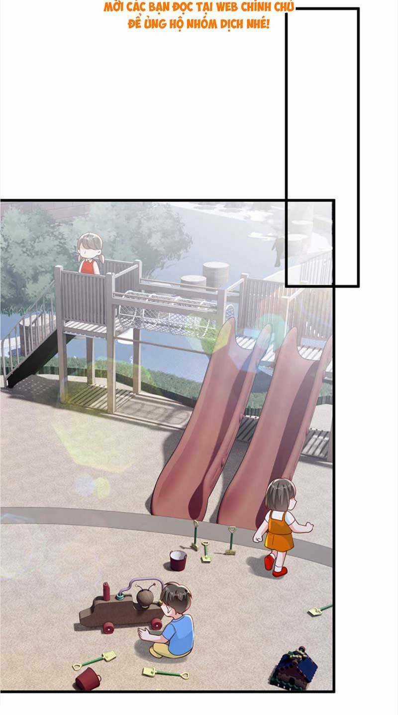 Ác Ma Thì Thầm - Chapter 193 - Trang 17