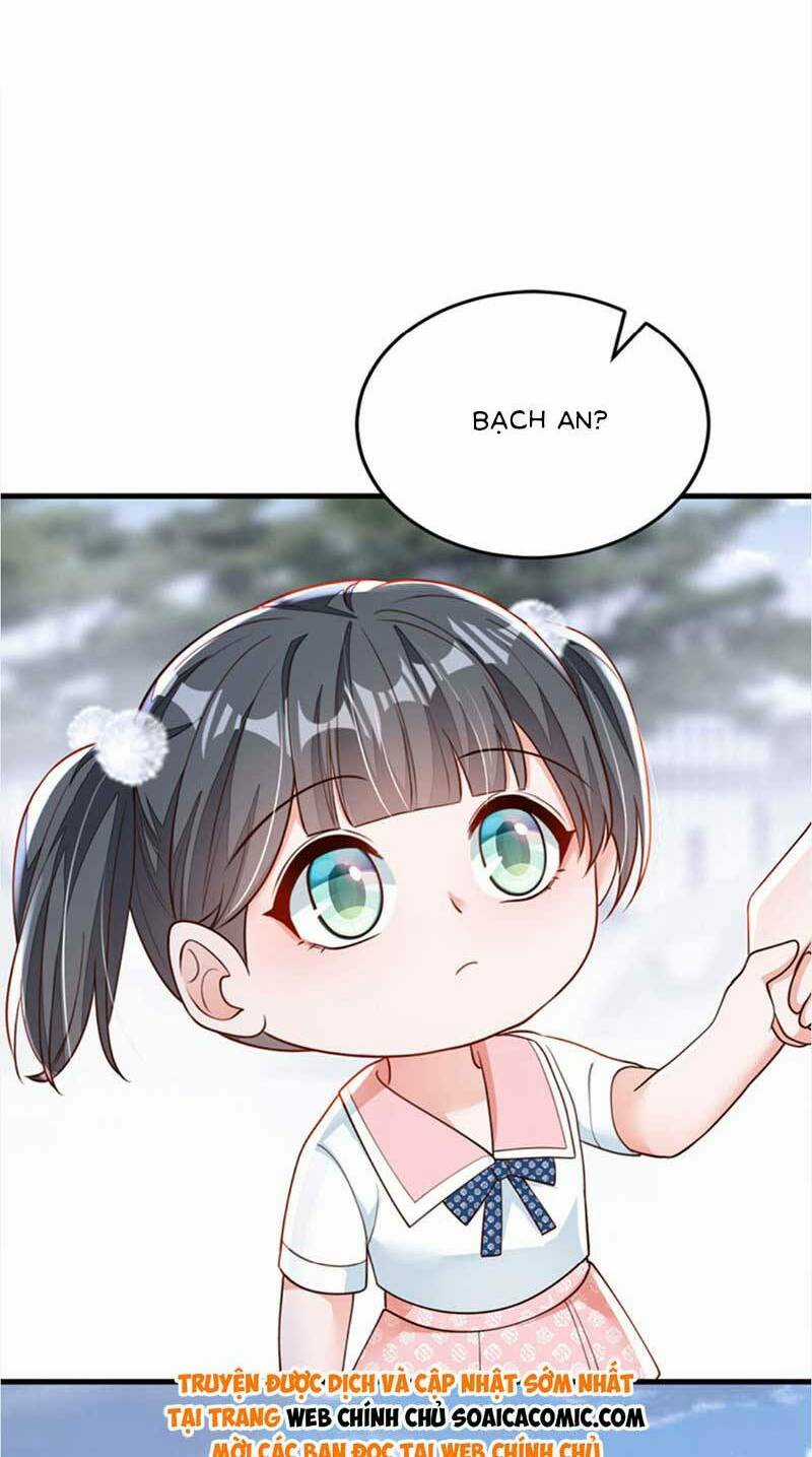 Ác Ma Thì Thầm - Chapter 193 - Trang 18