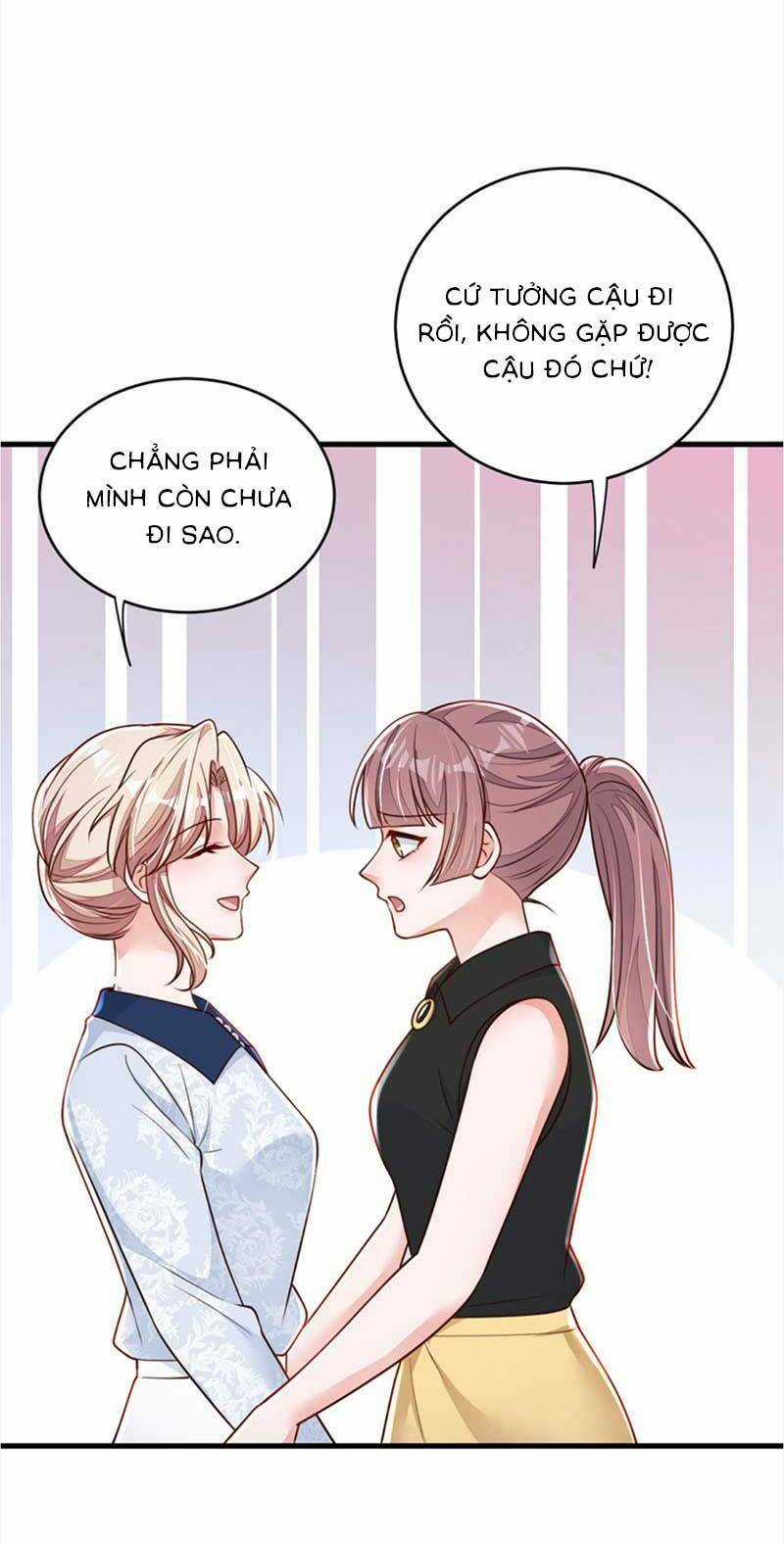 Ác Ma Thì Thầm - Chapter 193 - Trang 4