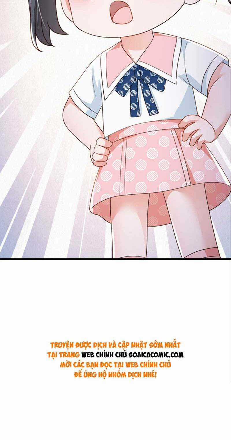 Ác Ma Thì Thầm - Chapter 193 - Trang 31