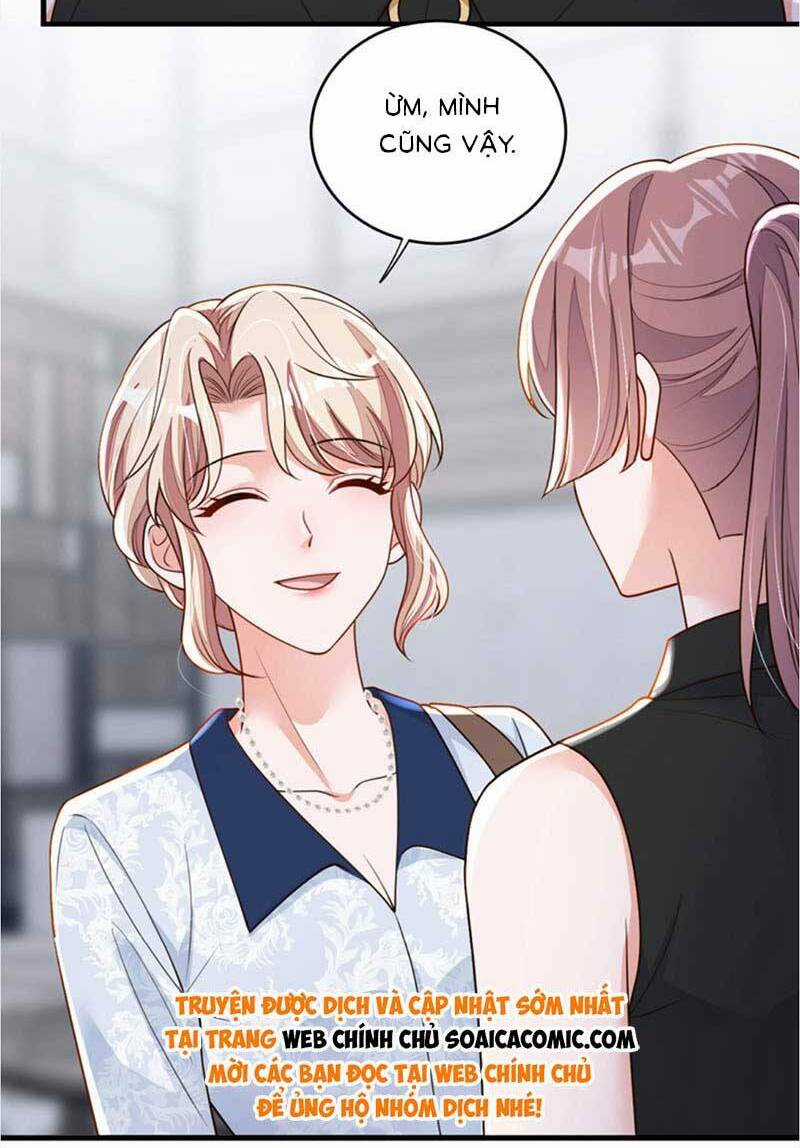 Ác Ma Thì Thầm - Chapter 193 - Trang 8