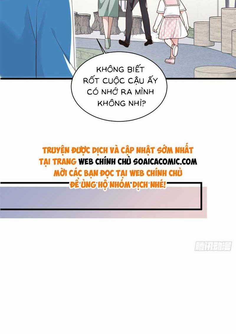 Ác Ma Thì Thầm - Chapter 194 - Trang 24