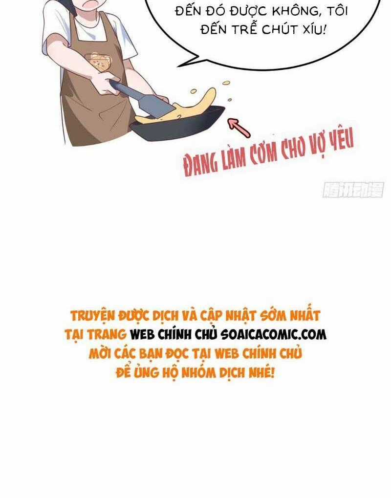 Ác Ma Thì Thầm - Chapter 194 - Trang 28