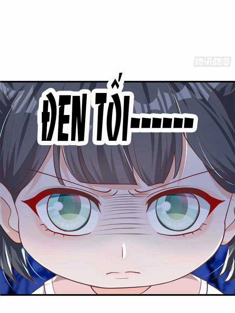 Ác Ma Thì Thầm - Chapter 194 - Trang 4