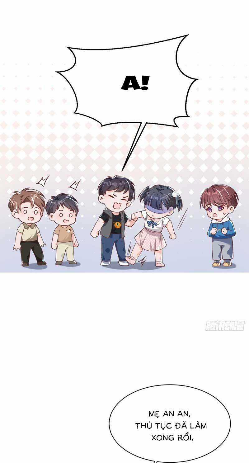 Ác Ma Thì Thầm - Chapter 194 - Trang 6