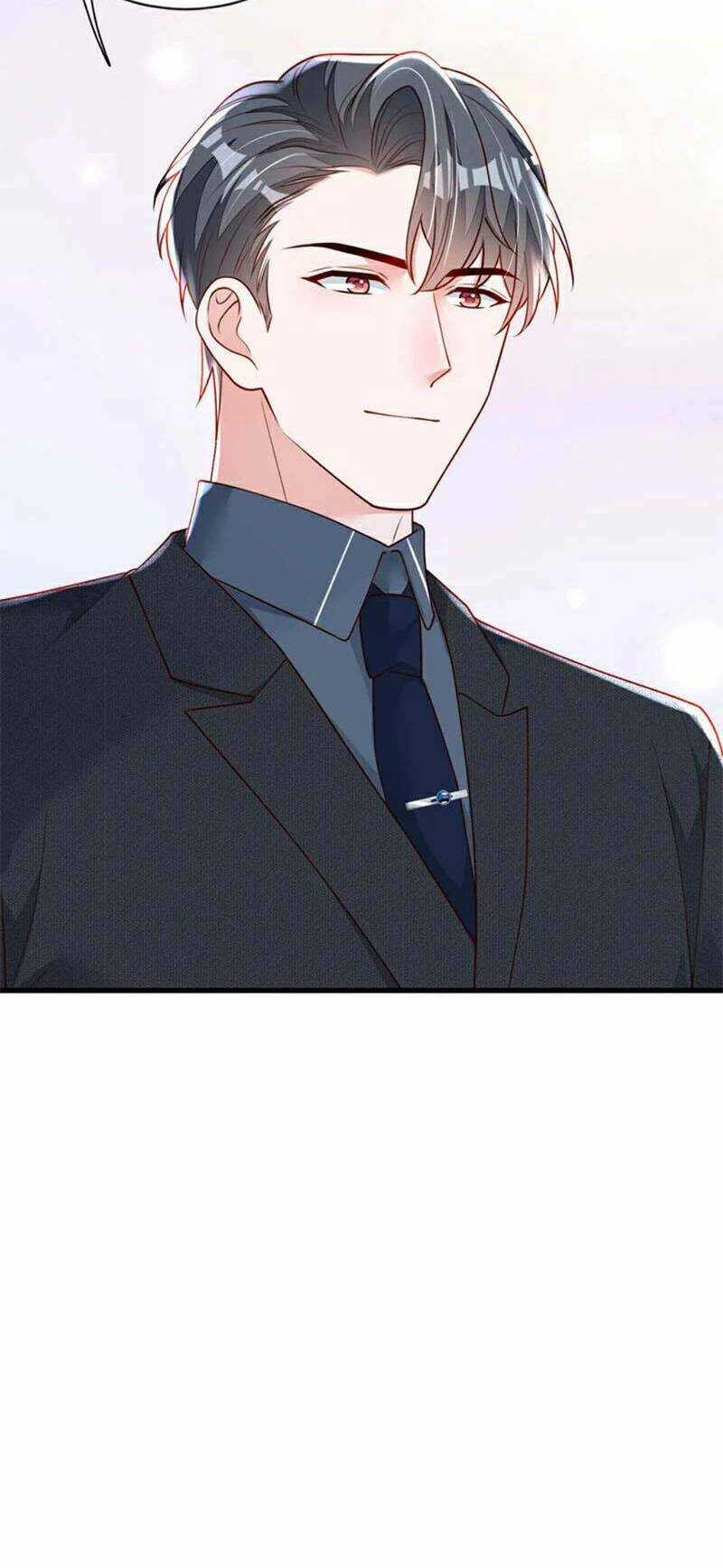 Ác Ma Thì Thầm - Chapter 195 - Trang 18