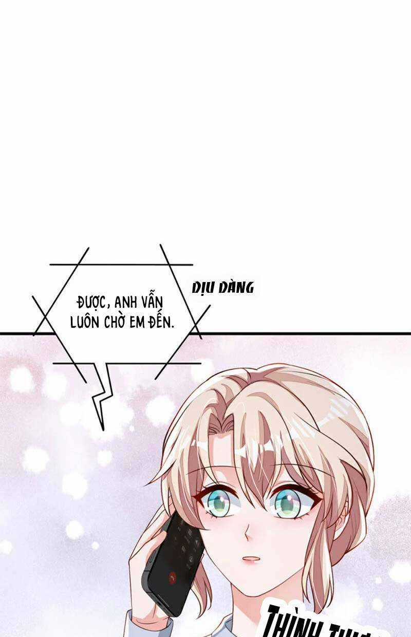 Ác Ma Thì Thầm - Chapter 195 - Trang 24