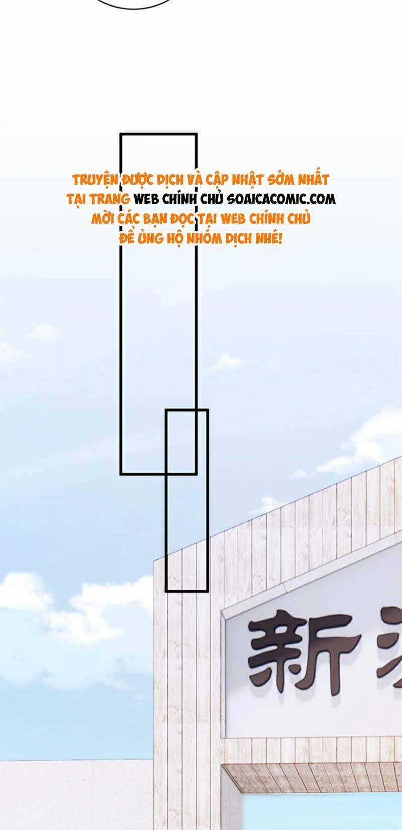 Ác Ma Thì Thầm - Chapter 195 - Trang 10