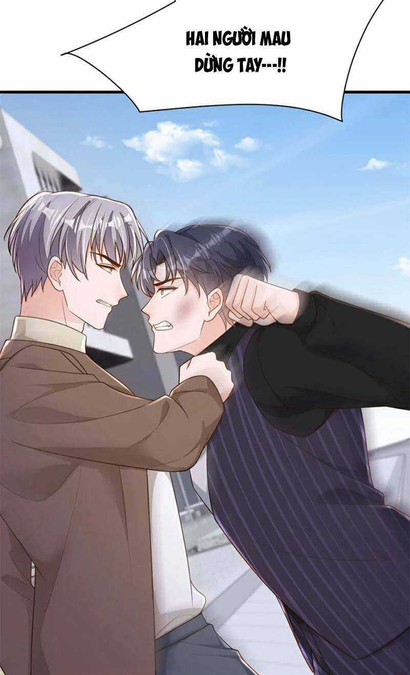 Ác Ma Thì Thầm - Chapter 196 - Trang 22