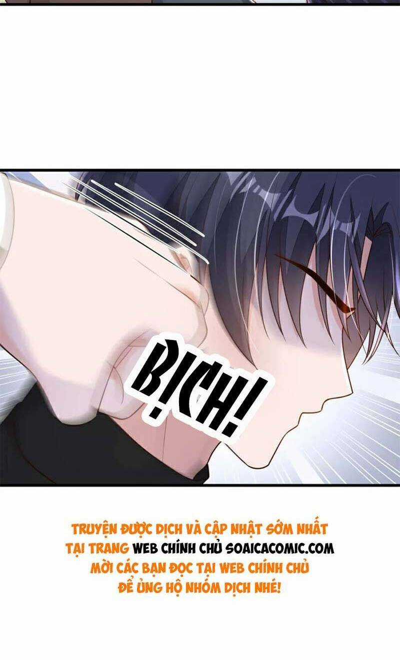 Ác Ma Thì Thầm - Chapter 196 - Trang 23