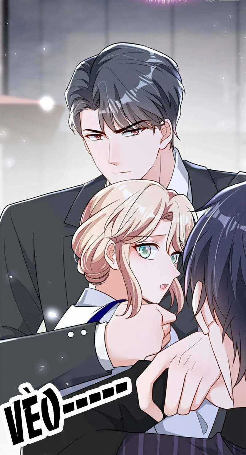 Ác Ma Thì Thầm - Chapter 196 - Trang 26