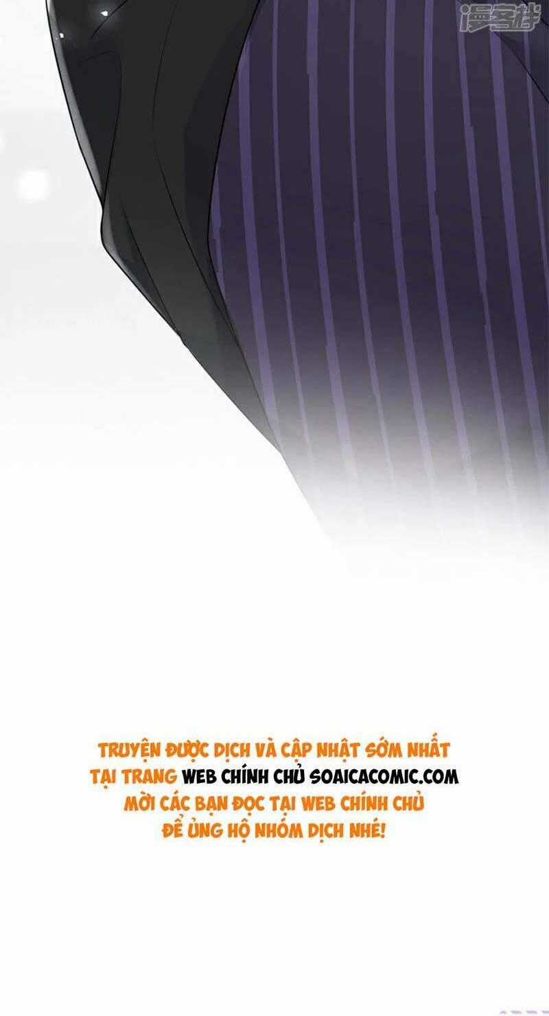 Ác Ma Thì Thầm - Chapter 196 - Trang 27