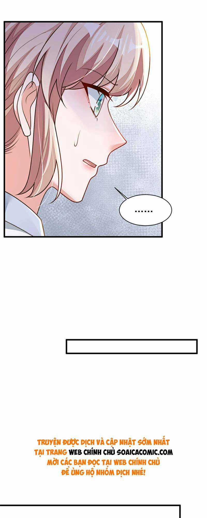 Ác Ma Thì Thầm - Chapter 196 - Trang 9