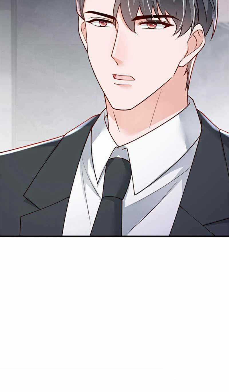 Ác Ma Thì Thầm - Chapter 197 - Trang 17