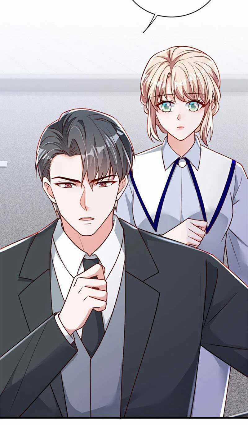 Ác Ma Thì Thầm - Chapter 197 - Trang 3