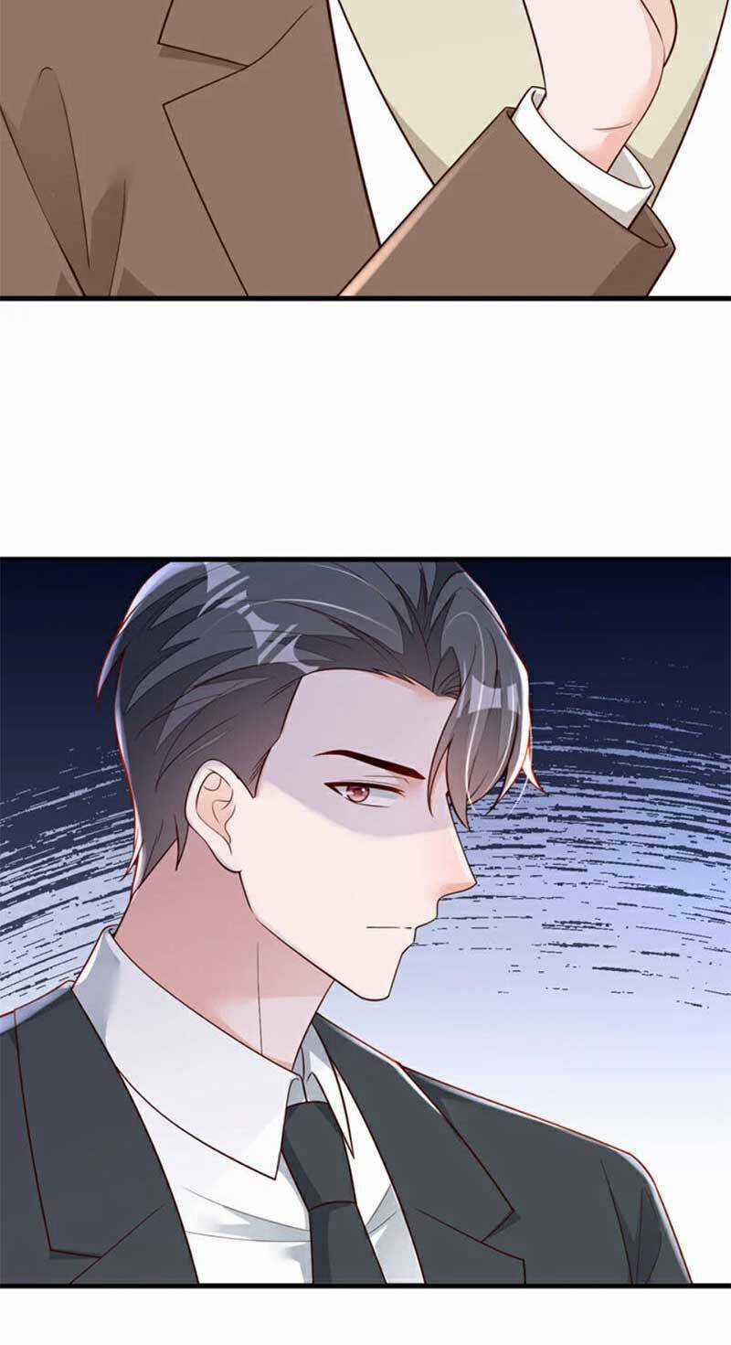 Ác Ma Thì Thầm - Chapter 197 - Trang 21