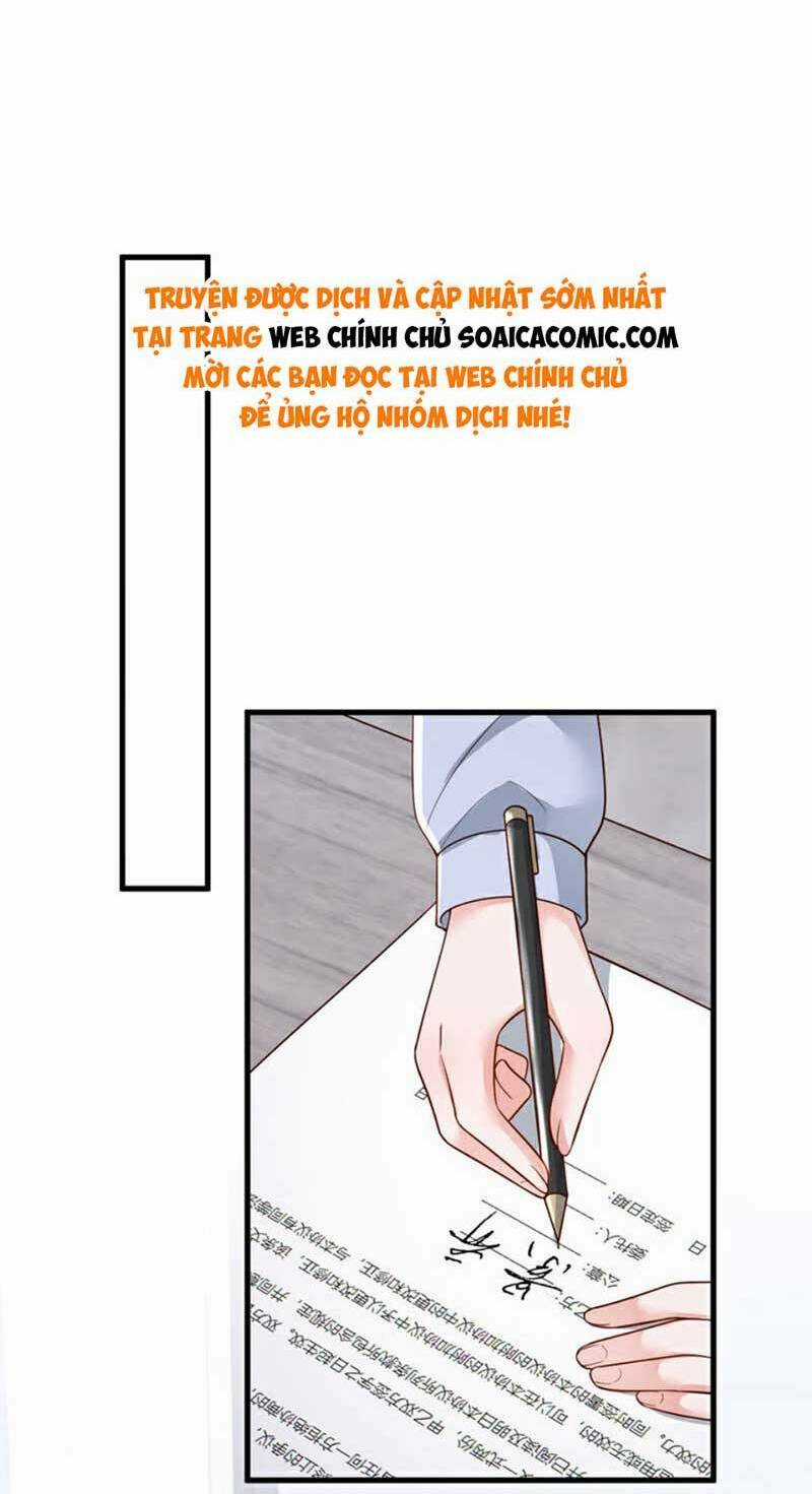 Ác Ma Thì Thầm - Chapter 197 - Trang 22