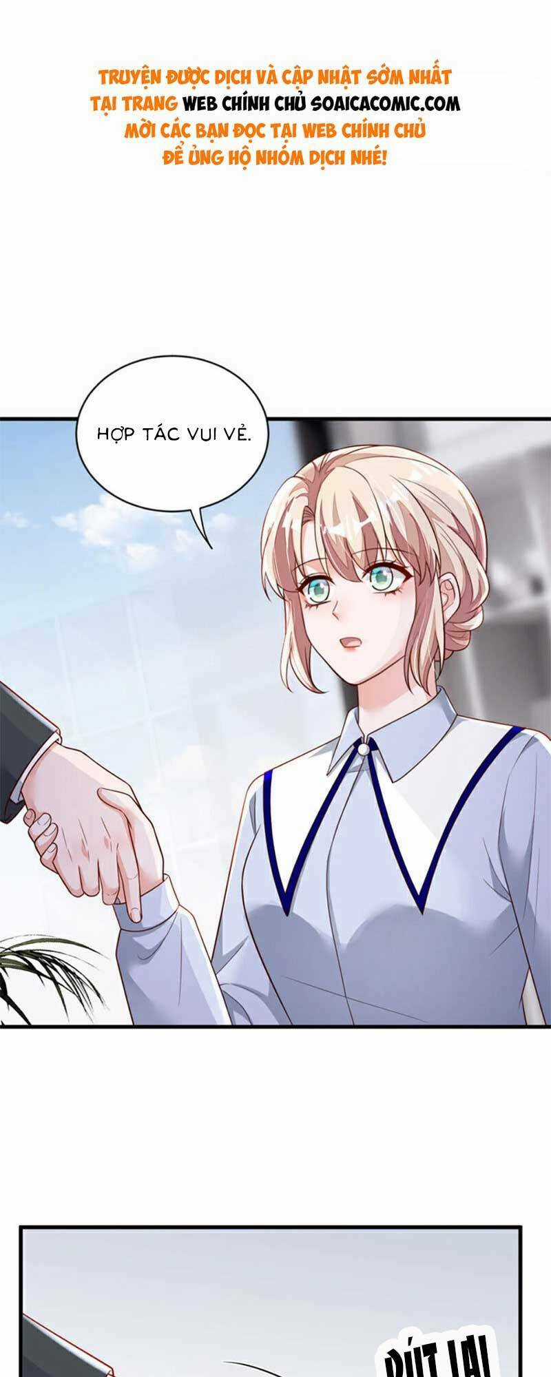 Ác Ma Thì Thầm - Chapter 197 - Trang 24