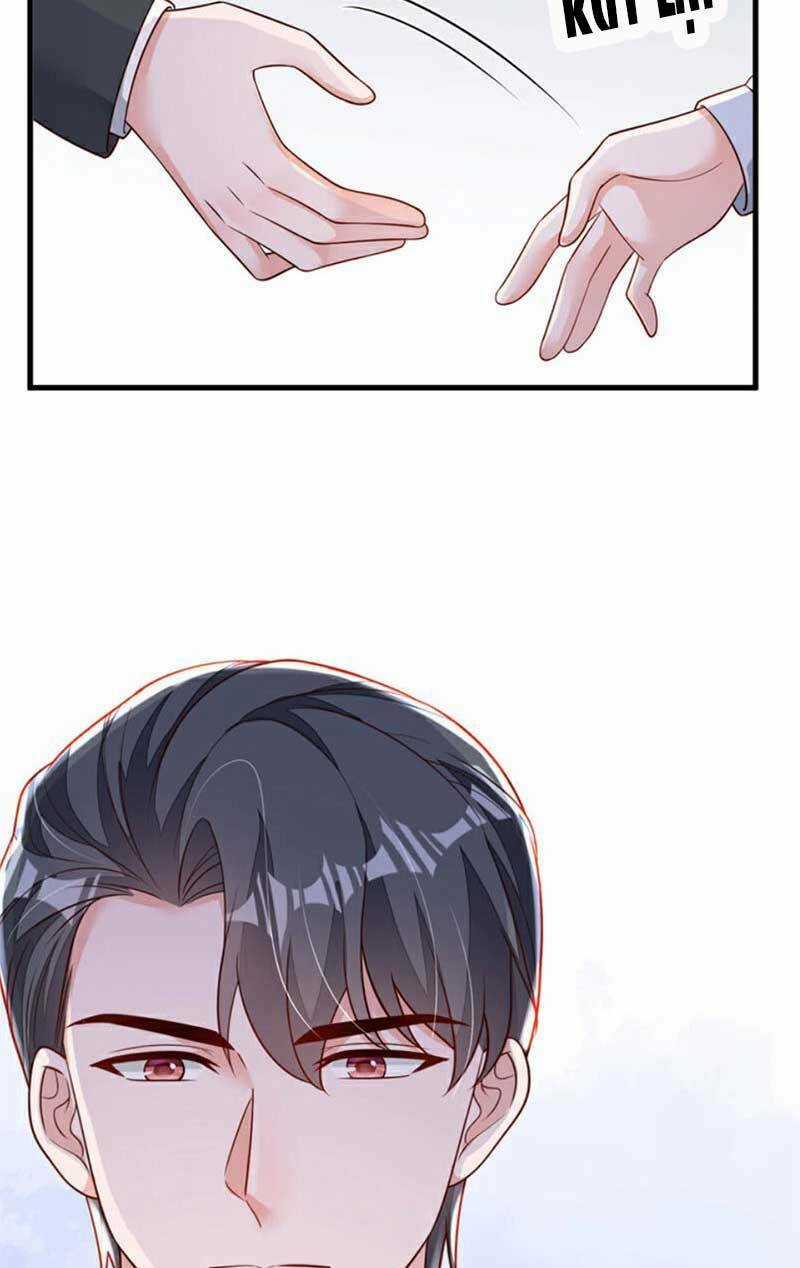 Ác Ma Thì Thầm - Chapter 197 - Trang 25