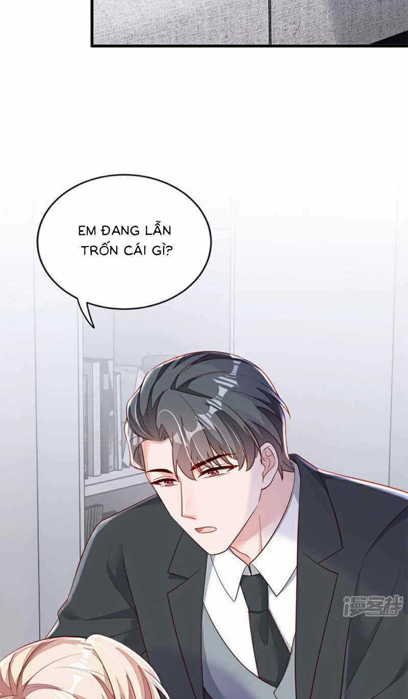 Ác Ma Thì Thầm - Chapter 197 - Trang 29