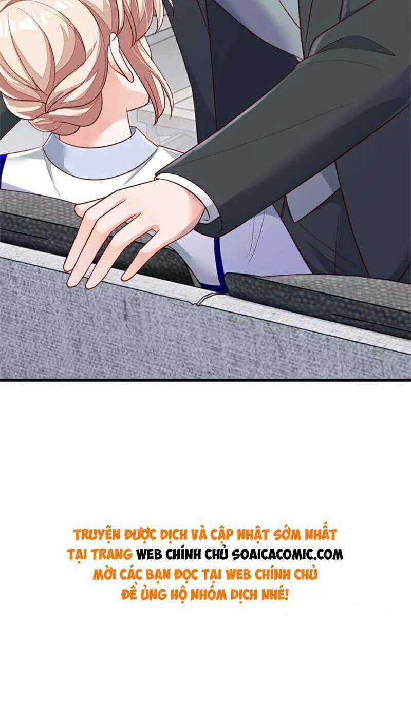 Ác Ma Thì Thầm - Chapter 197 - Trang 30