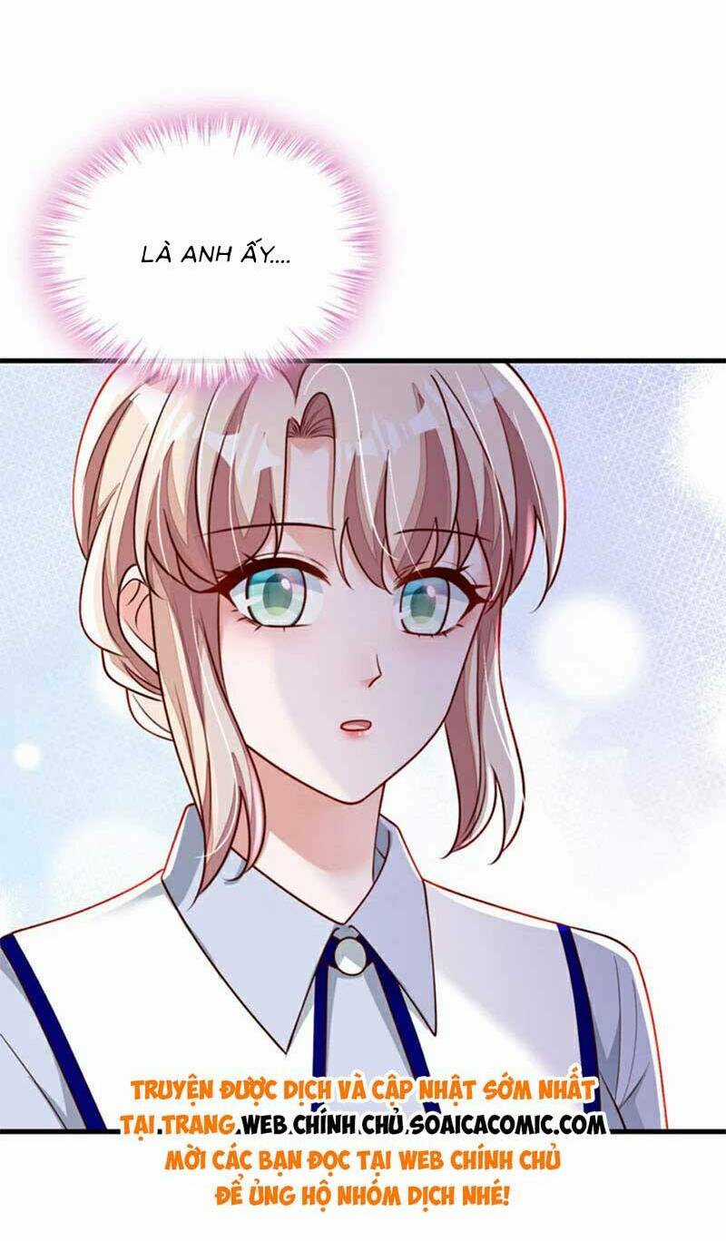 Ác Ma Thì Thầm - Chapter 197 - Trang 4