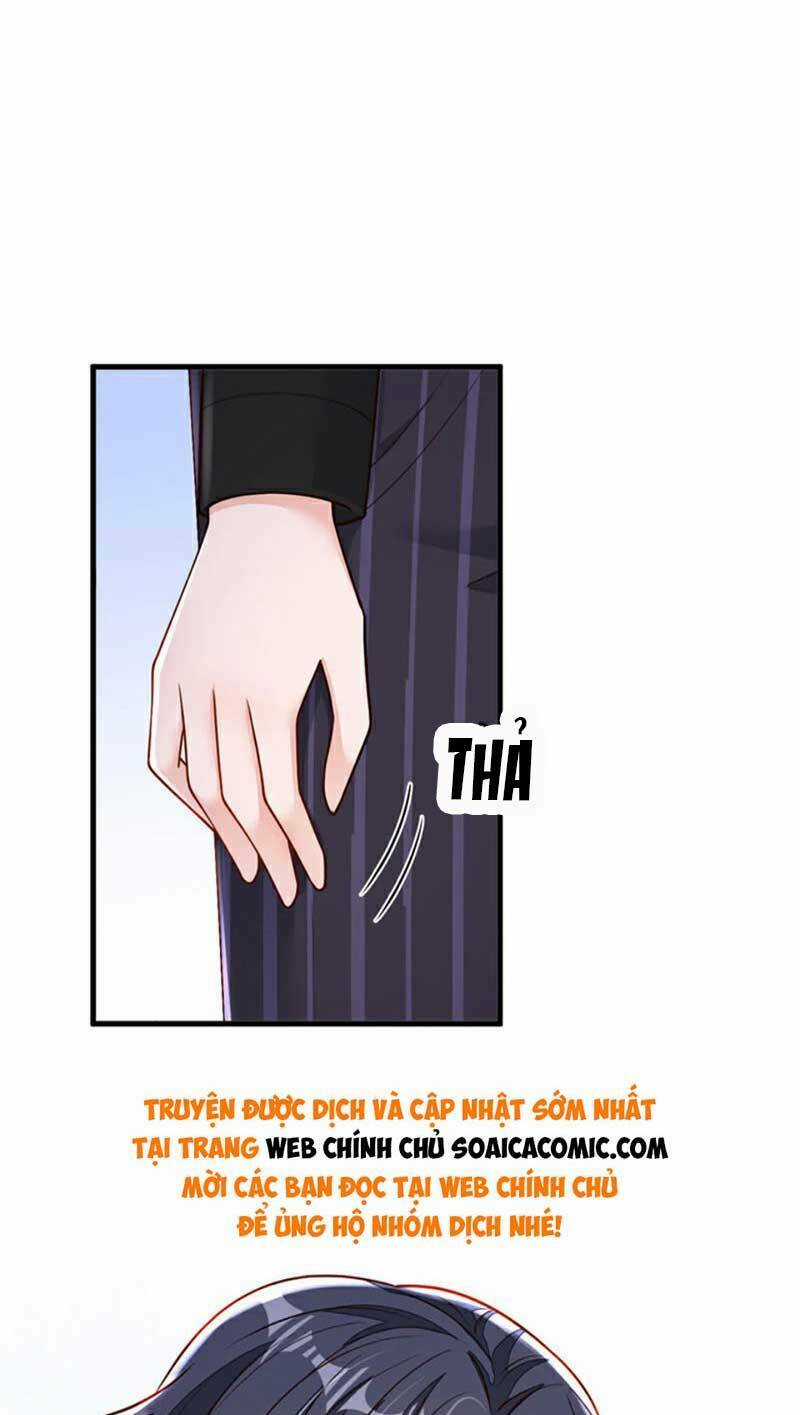 Ác Ma Thì Thầm - Chapter 197 - Trang 9