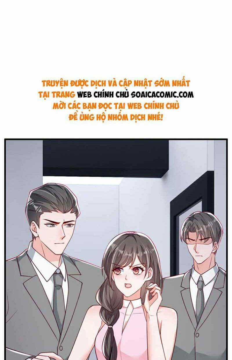 Ác Ma Thì Thầm - Chapter 198 - Trang 12