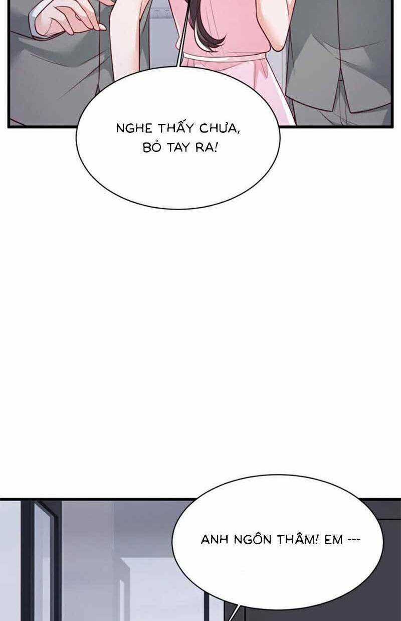 Ác Ma Thì Thầm - Chapter 198 - Trang 13