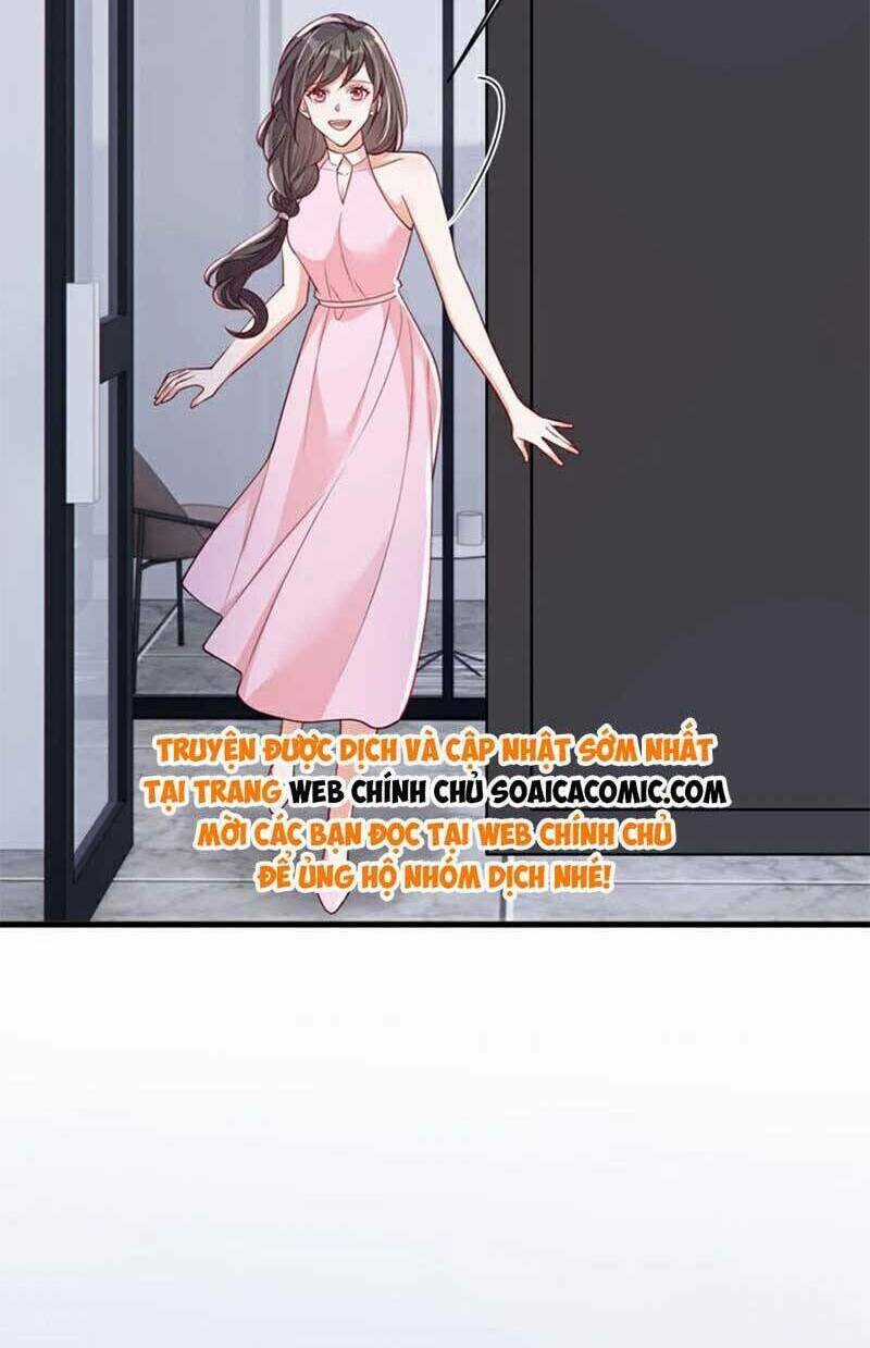 Ác Ma Thì Thầm - Chapter 198 - Trang 14