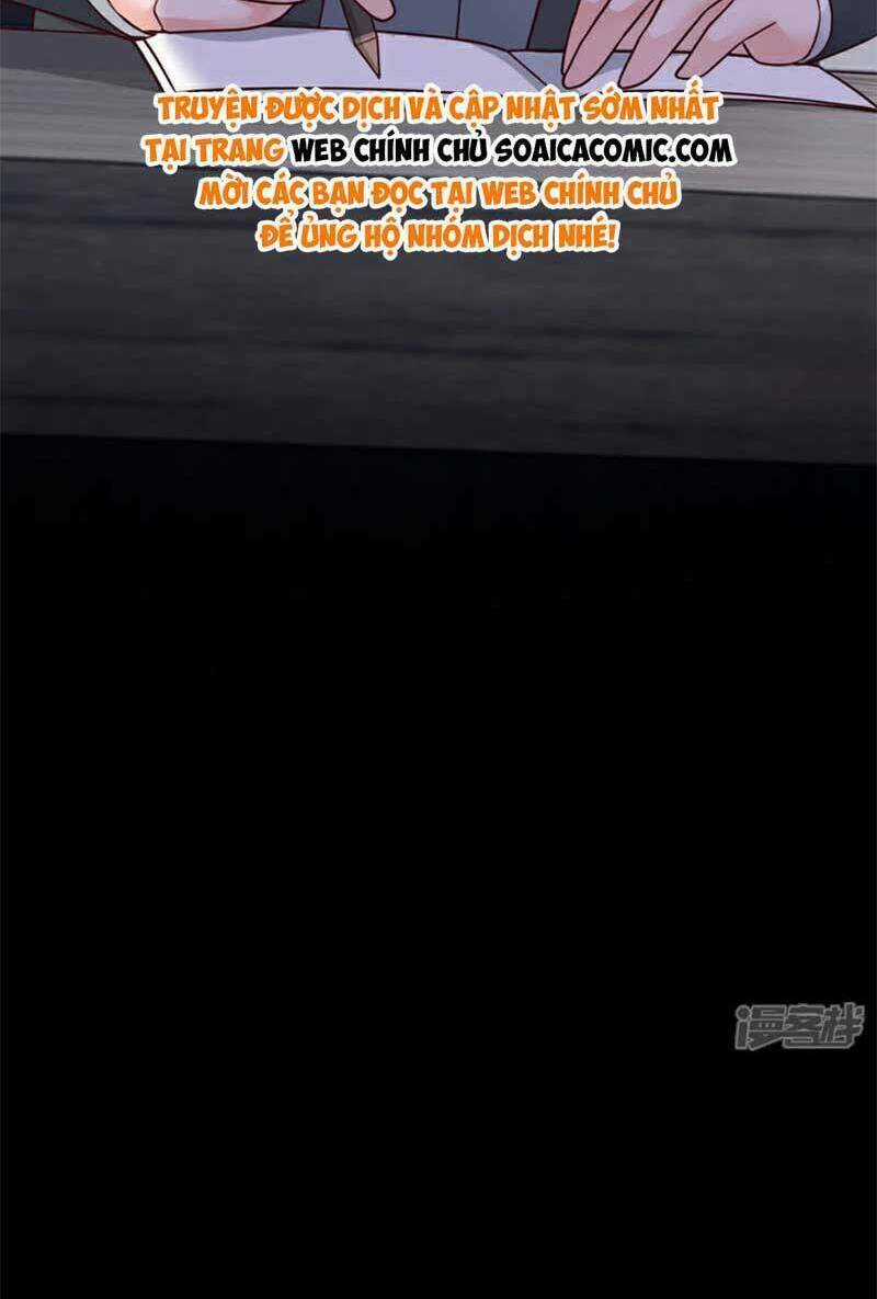 Ác Ma Thì Thầm - Chapter 198 - Trang 16