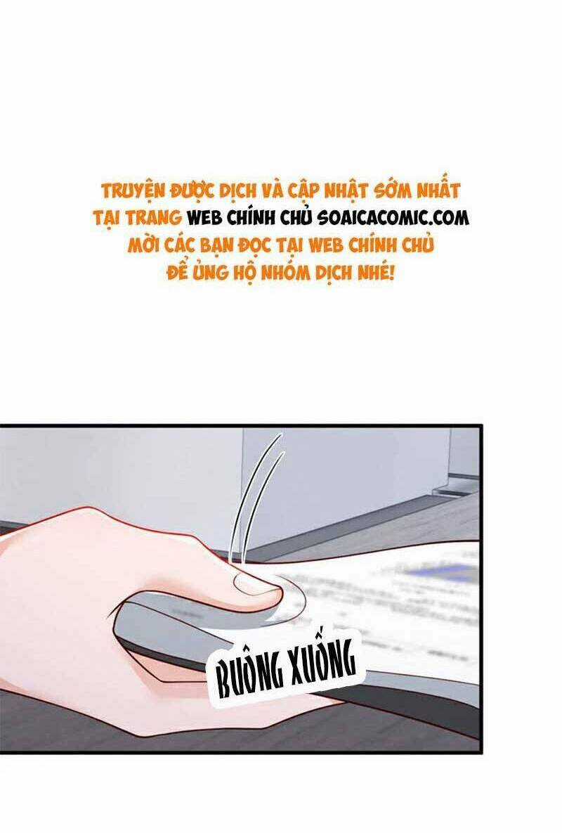 Ác Ma Thì Thầm - Chapter 198 - Trang 20