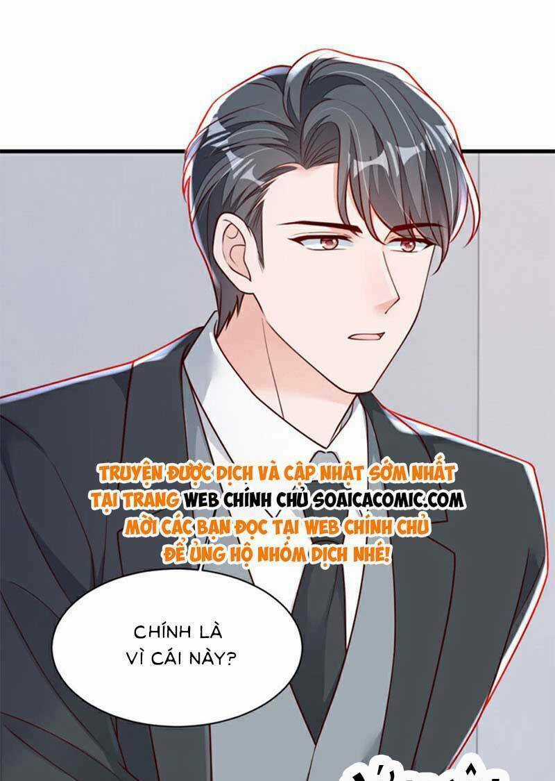 Ác Ma Thì Thầm - Chapter 198 - Trang 21
