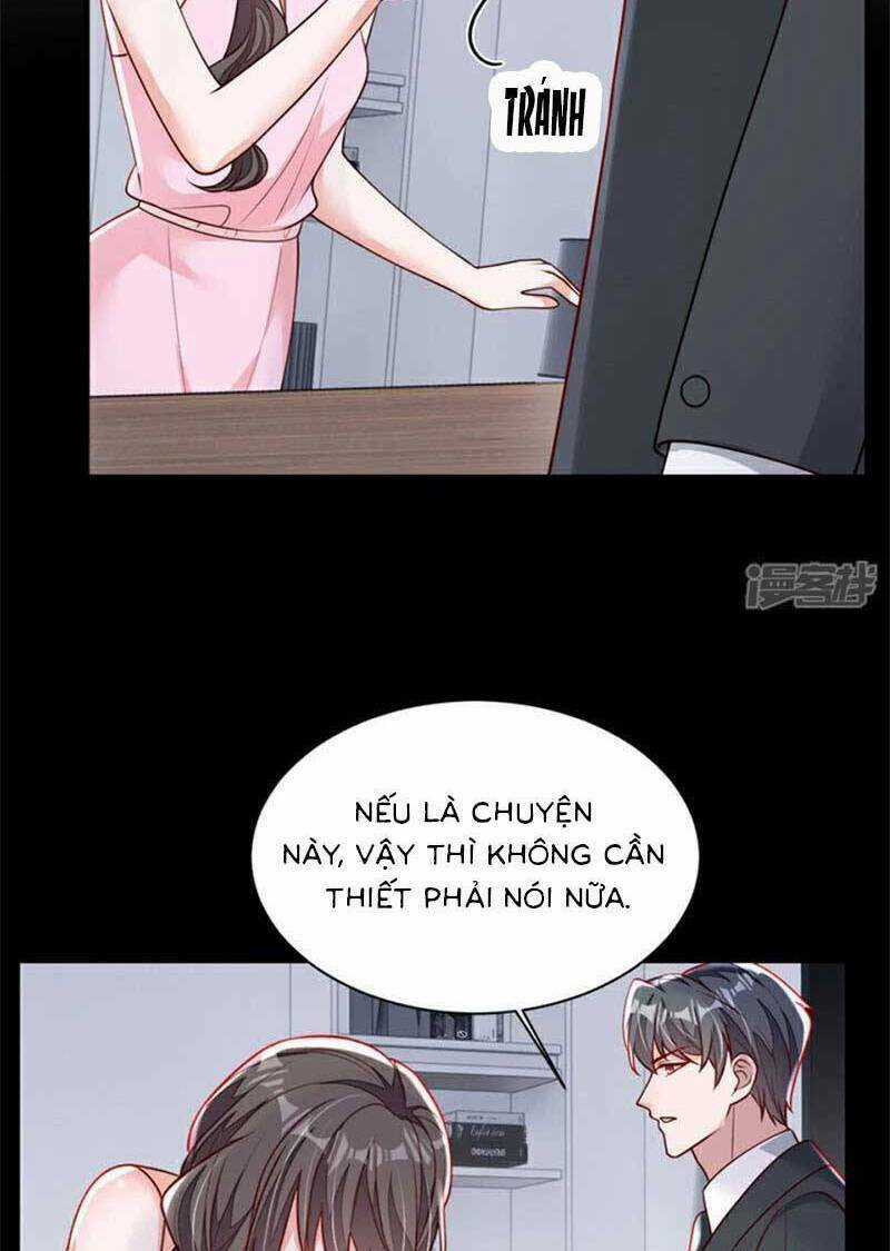 Ác Ma Thì Thầm - Chapter 198 - Trang 23