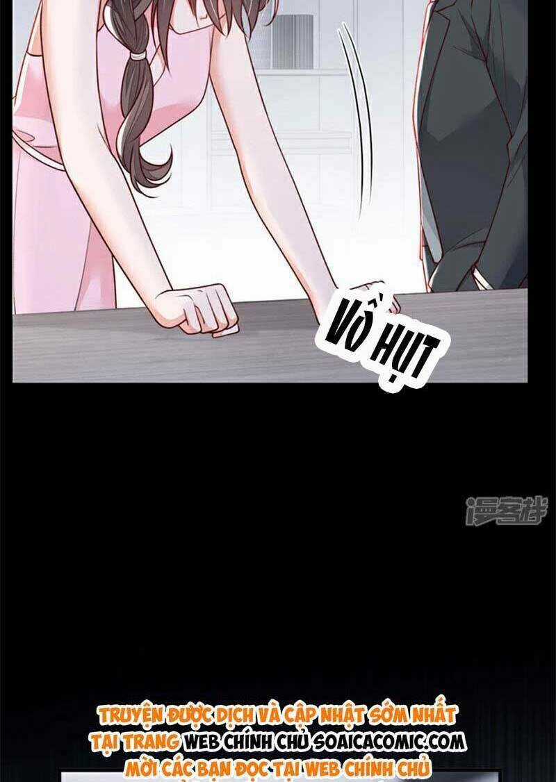 Ác Ma Thì Thầm - Chapter 198 - Trang 24